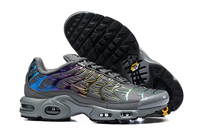men air max tn shoes 2026-9-28-008